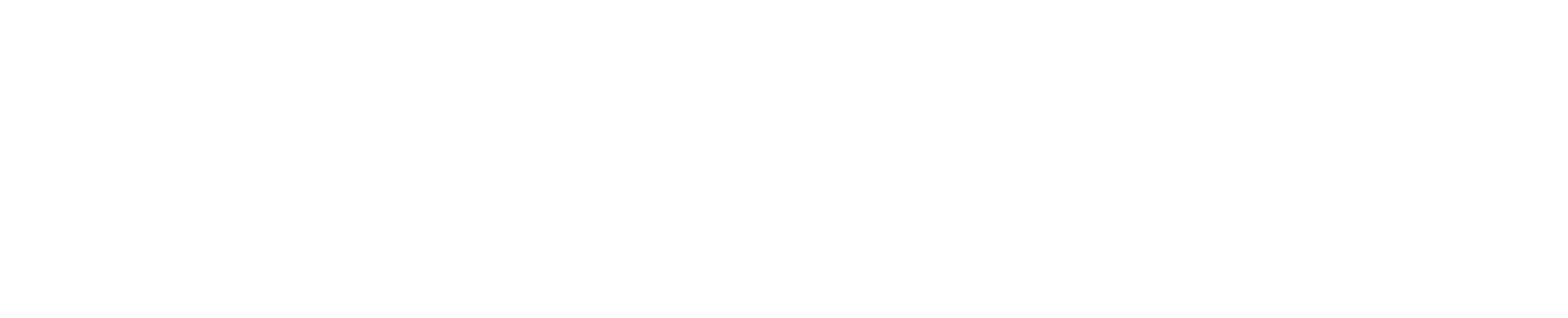 Columbia Colocation